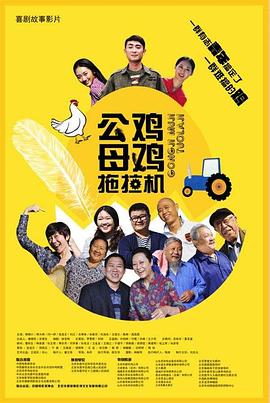 渭南专业网站优化建设