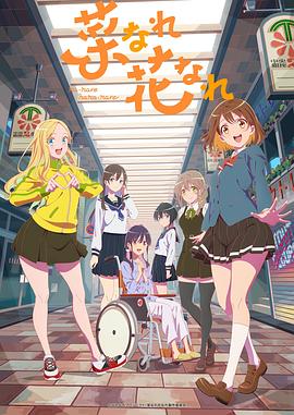 seo适合哪些人群